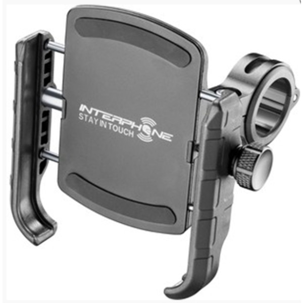 Interphone INTERPHONE CRAB & SCOOTER ADAPTOR